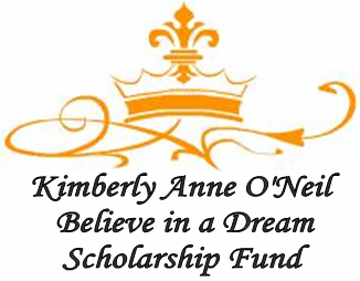 Believe In A Dream Scholarship Fund